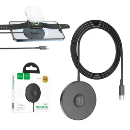 ladowarka-indukcyjna-3w1-tel-zeg-pods-cw41-czarna