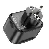 ladowarka-sieciowa-adapter-typ-c-2xusb-ns3-czarna-marka-uniwersalna