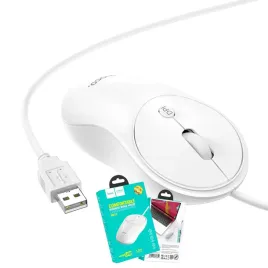 myszka-komputerowa-gamingowa-przewodowa-gm13-biala