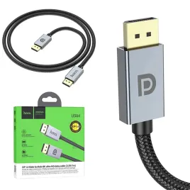 kabel-display-port-display-port-us04-1m-czarny