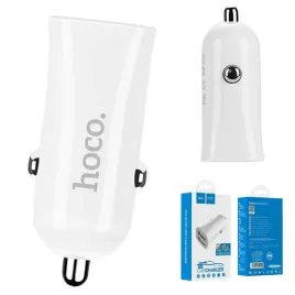 ladowarka-samochodowa-kostka-2xusb-24a-z12-biala