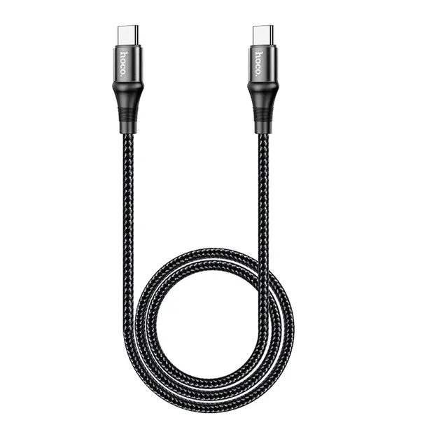 kabel-usb-typ-c-do-usb-typ-c-pd100w-x50-1m-czarny-kolor-czarny