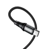 kabel-usb-typ-c-do-usb-typ-c-pd100w-x50-1m-czarny-dlugosc-przewodu-1-m
