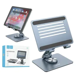podstawka-stojak-biurkowy-na-tablet-ph52-szary