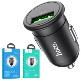 ladowarka-samochodowa-usb-qc3-0-18w-z43-czarna