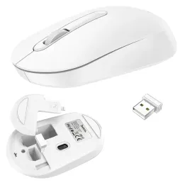 mysz-komputerowa-bezprzewodowa-gaming-gm14-biala