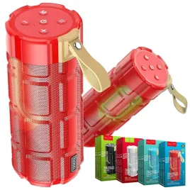 przenosny-podreczny-glosnik-bluetooth-hc7-czerwony
