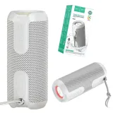 glosnik-wireless-przenosny-bluetooth-bs48-szary