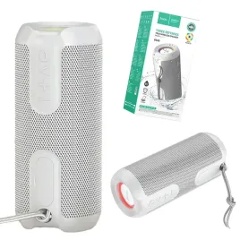 glosnik-wireless-przenosny-bluetooth-bs48-szary