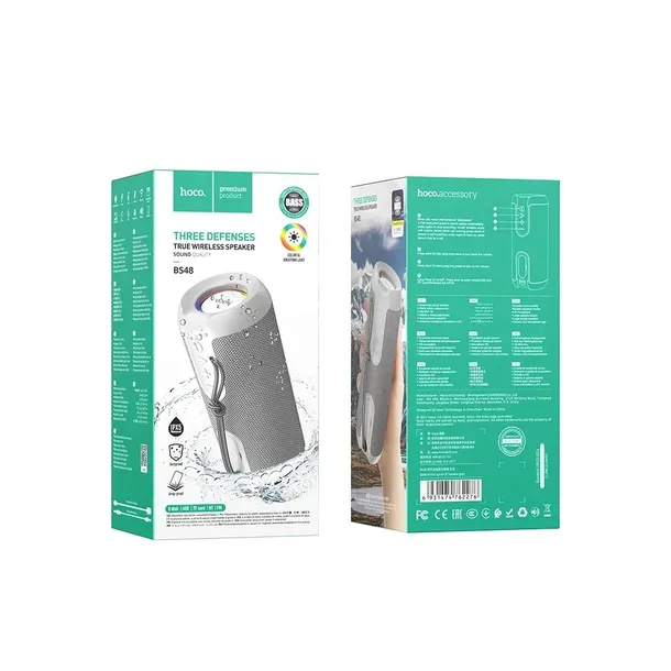 glosnik-wireless-przenosny-bluetooth-bs48-szary-kod-producenta-bs48