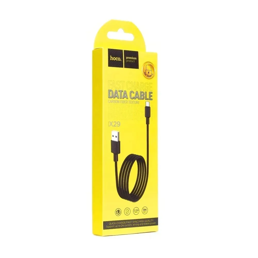 kabel-usb-iphone-lightning-8-pin-x29-1m-czarny