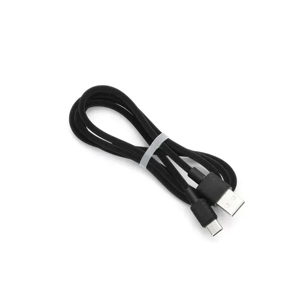 kabel-usb-iphone-lightning-8-pin-x29-1m-czarny-kolor-czarny