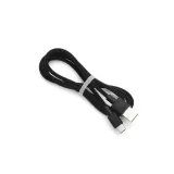 kabel-usb-iphone-lightning-8-pin-x29-1m-czarny-kolor-czarny