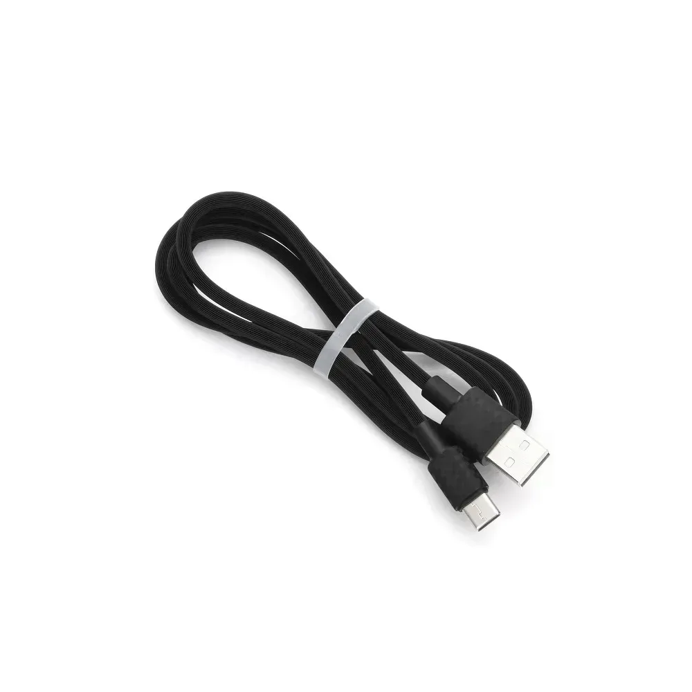 kabel-usb-iphone-lightning-8-pin-x29-1m-czarny