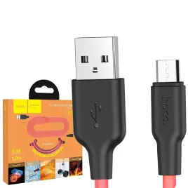 kabel-uniwersalny-usb-do-micro-x21-1m-czarno-czerw