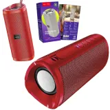 przenosny-wireless-glosnik-bluetooth-hc4-czerwony