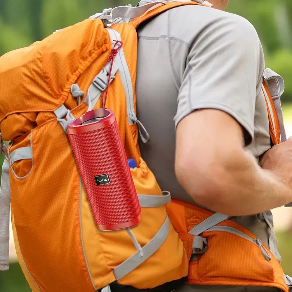 przenosny-wireless-glosnik-bluetooth-hc4-czerwony