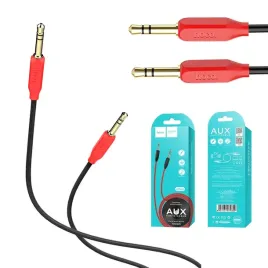kabel-audio-aux-wejscie-jack-35mm-upa11-czerwony