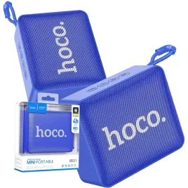 przenosny-maly-glosnik-bluetooth-bs51-niebieski