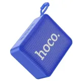 przenosny-maly-glosnik-bluetooth-bs51-niebieski-kod-producenta-6931474780768