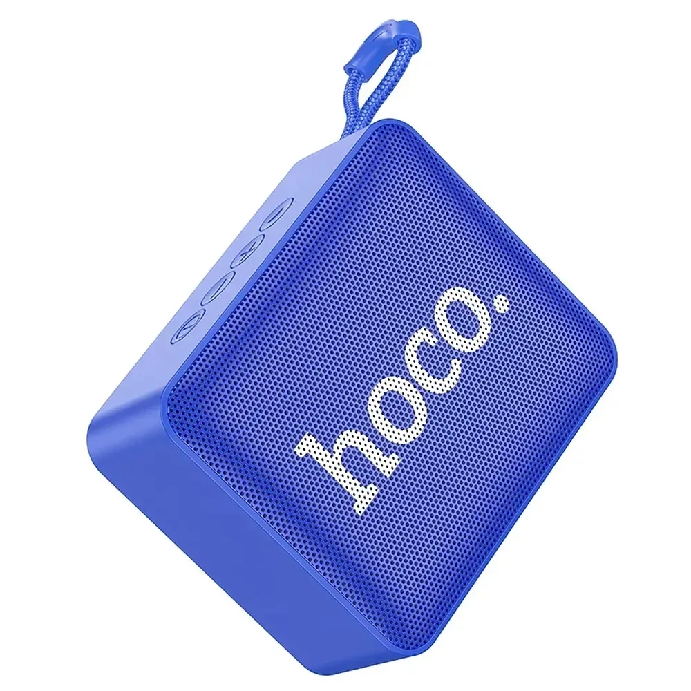 przenosny-maly-glosnik-bluetooth-bs51-niebieski-stan-nowy