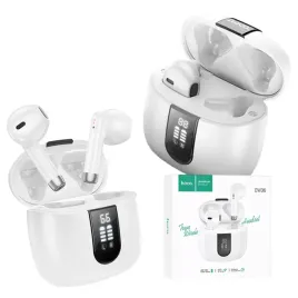 sluchawki-bezprzewodowe-bluetooth-ew36-biale