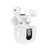 sluchawki-bezprzewodowe-bluetooth-ew36-biale-stan-nowy