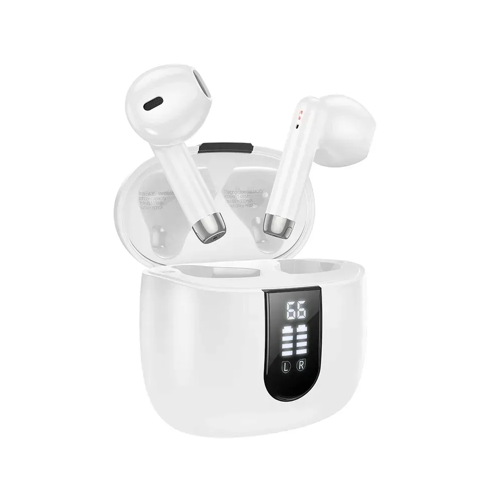 sluchawki-bezprzewodowe-bluetooth-ew36-biale