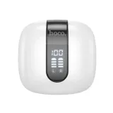 sluchawki-bezprzewodowe-bluetooth-ew36-biale-kolor-bialy