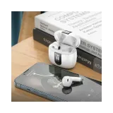 sluchawki-bezprzewodowe-bluetooth-ew36-biale-waga-z-opakowaniem-0-3-kg