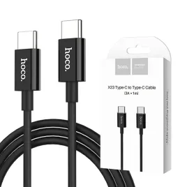 kabel-polaczeniowy-usb-typ-c-usb-typ-c-x23-czarny