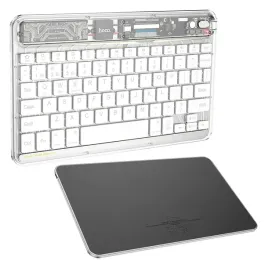 bezprzewodowa-gamingowa-klawiatura-rgb-s55-biala