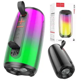 glosnik-przenosny-bluetooth-led-hc18-bezprzewodowy