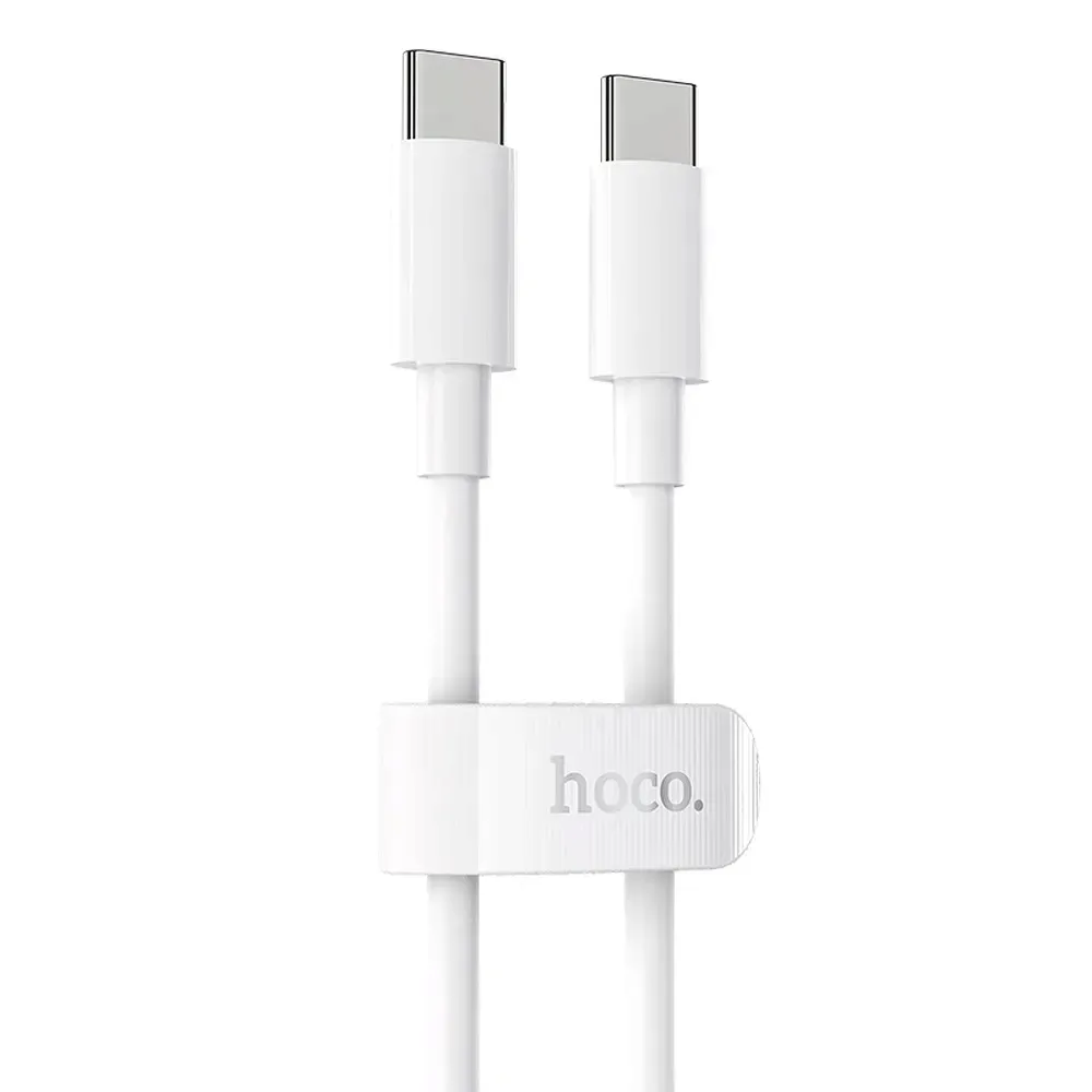 kabel-usb-typ-c-do-typ-c-high-power-x51-2m-bialy
