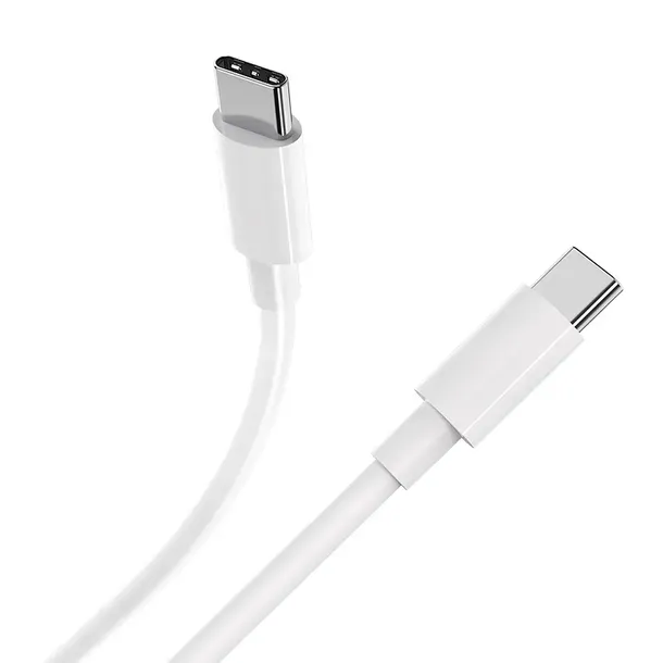 kabel-usb-typ-c-do-typ-c-high-power-x51-2m-bialy-kolor-bialy