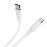 kabel-usb-typ-c-do-typ-c-high-power-x51-2m-bialy-kolor-bialy
