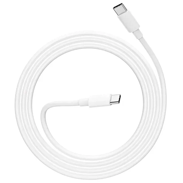 kabel-usb-typ-c-do-typ-c-high-power-x51-2m-bialy-zgodnosc-ze-standardem-quick-charge-1-0-quick-charge-2-0-quick-charge-3-0-quick-charge-4-0