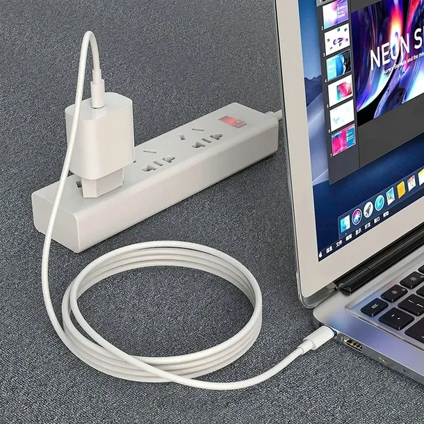 kabel-usb-typ-c-do-typ-c-high-power-x51-2m-bialy-zlacza-usb-typ-c-usb-typ-c