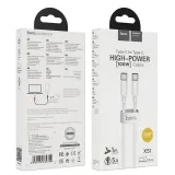 kabel-usb-typ-c-do-typ-c-high-power-x51-2m-bialy-kod-producenta-208yxyvaqx