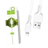 kabel-usb-greater-iphone-lightning-flash-3m-bialy-x20