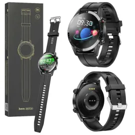 smartwatchinteligentny-zegarek-sportowy-czarny-y2