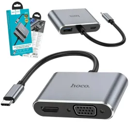 adapter-typ-c-do-hdtv-vga-usb3-0-pd100w-hdmi-hb30