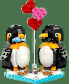lego-40886-zakochane-pingwiny