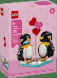 lego-40886-zakochane-pingwiny-stan-nowy