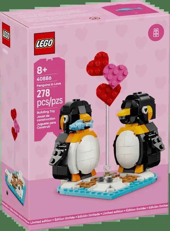lego-40886-zakochane-pingwiny