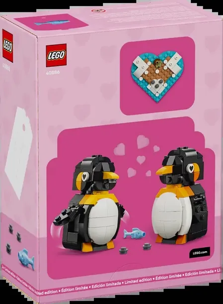 lego-40886-zakochane-pingwiny-plec-chlopcy-dziewczynki-unisex