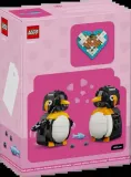 lego-40886-zakochane-pingwiny-plec-chlopcy-dziewczynki-unisex