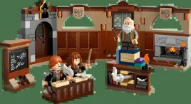 lego-harry-potter-76442-zamek-hogwart-zajecia-z-zaklec-i-urokow