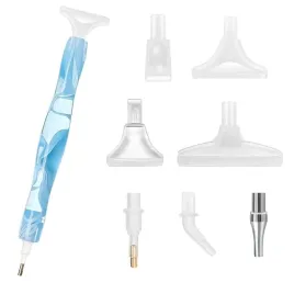 diamond-painting-akcesoria-do-haftu-diamentowego-haft-diamentowy