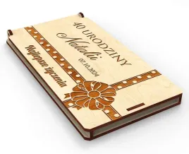 pudelko-drewniane-na-pieniadze-prezent-na-18-20-30-40-50-60-70